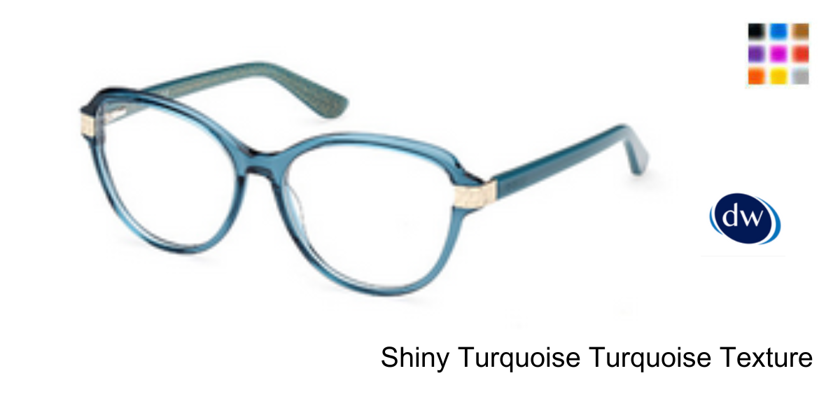 Shiny Turquoise Turquoise Texture