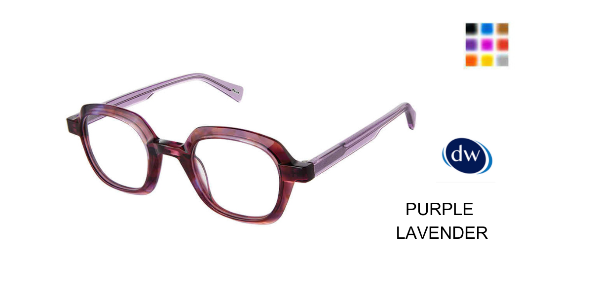 S407-PURPLE-LAVENDER