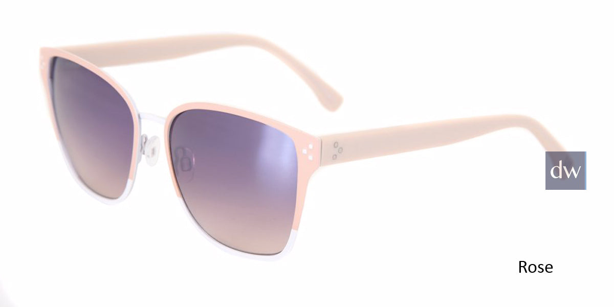 Rose Gap SGP001 Sunglasses.