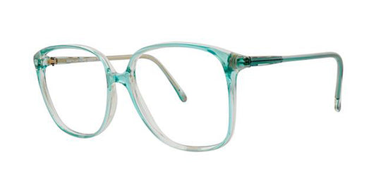 Blue Parade 5007 Eyeglasses.