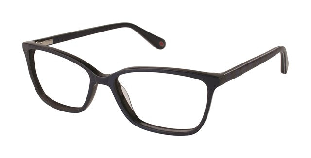 Lulu Guinness Optical L896 Eyeglasses