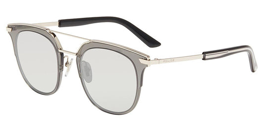 Black(579X) Police SPL584 Sunglasses.