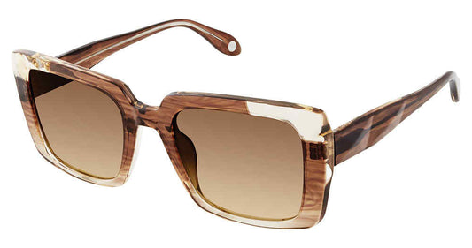 Sand Fysh F-2034 Sunglasses.