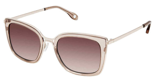 Rose Fysh F-2054 Sunglasses.