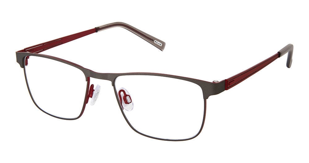 KLIIK denmark K-732 Eyeglasses