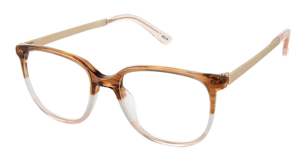 Kliik Denmark K-754 Eyeglasses