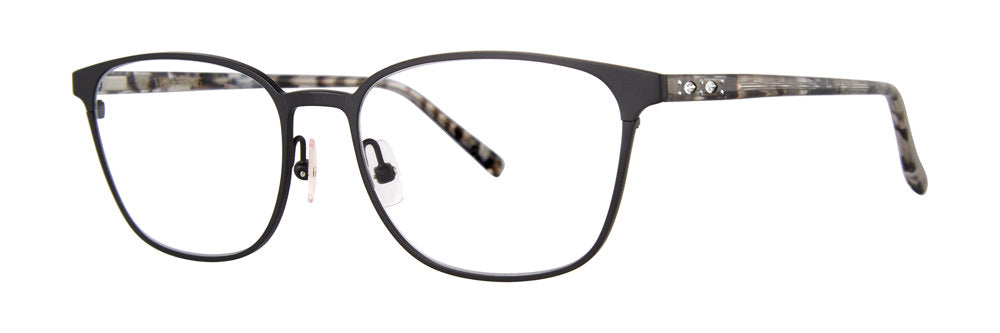 Vera Wang Domina eyeglasses