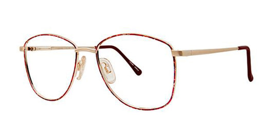 Rose Parade 6824 Eyeglasses.