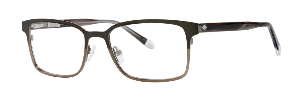 Original Penguin The Sigg Eyeglasses
