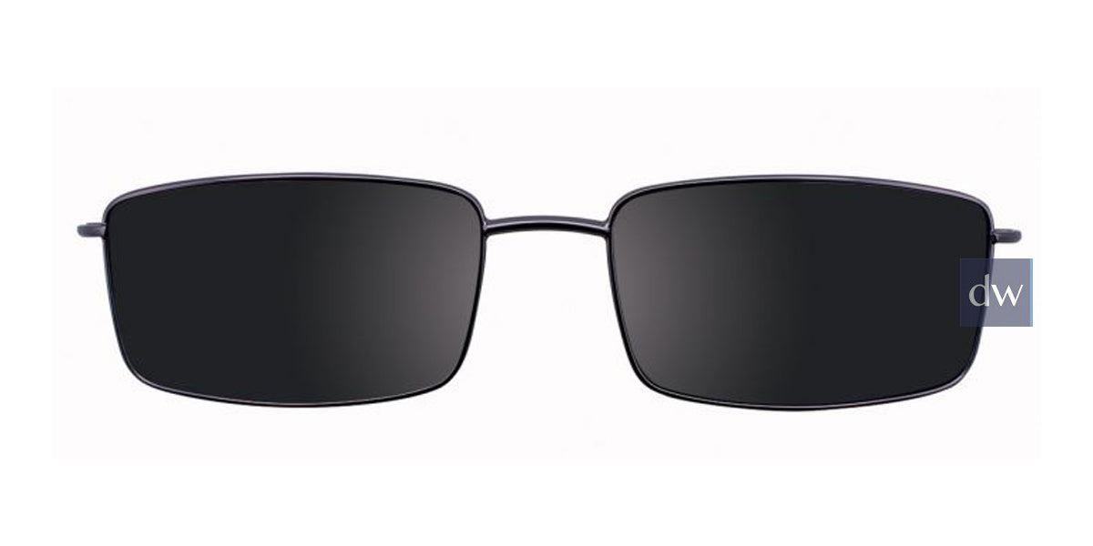 Satin Grey Cargo C5041 Sunglasses.