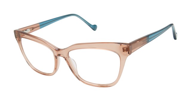 Brown - 60 - BRN