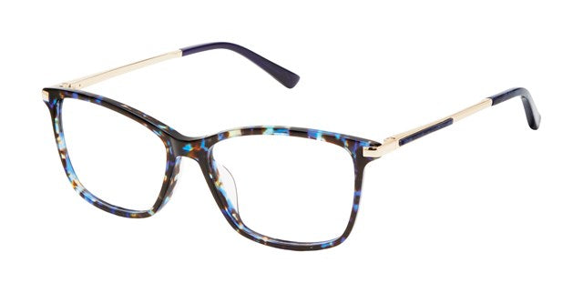 TED BAKER OPTICAL TWUF002 Eyeglasses