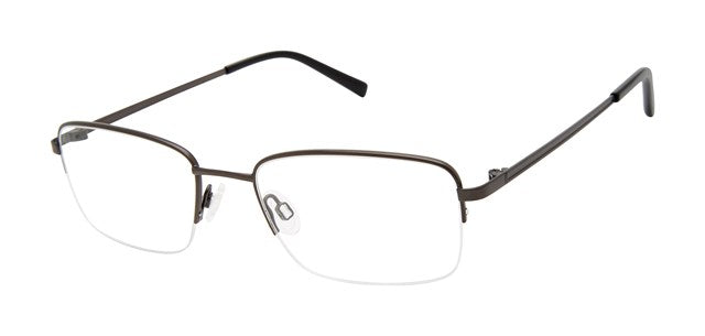 TitanFlex Classic M1000 Eyeglasses