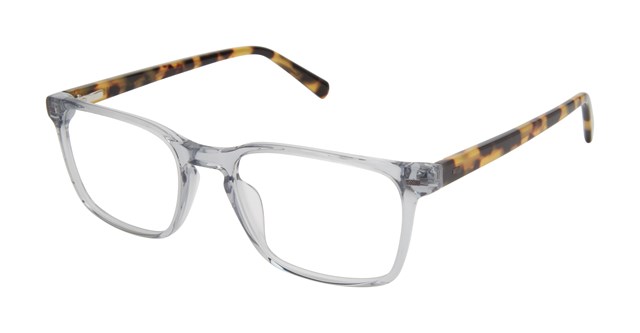 Grey TM008
