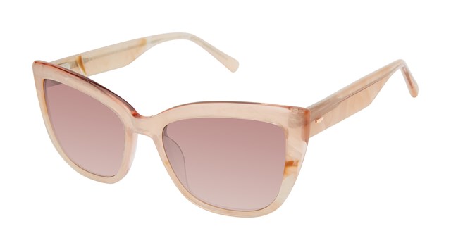 Blush TWS163