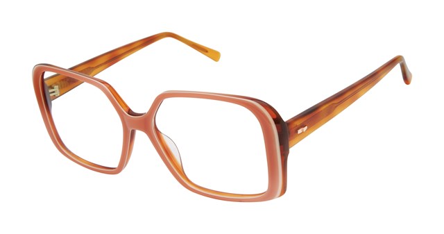 Blush TW011