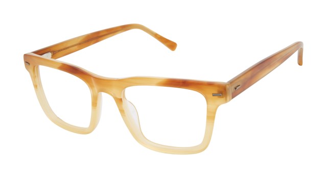 Amber TM010