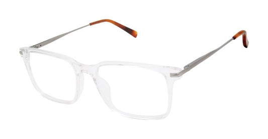 Crystal                 TM011