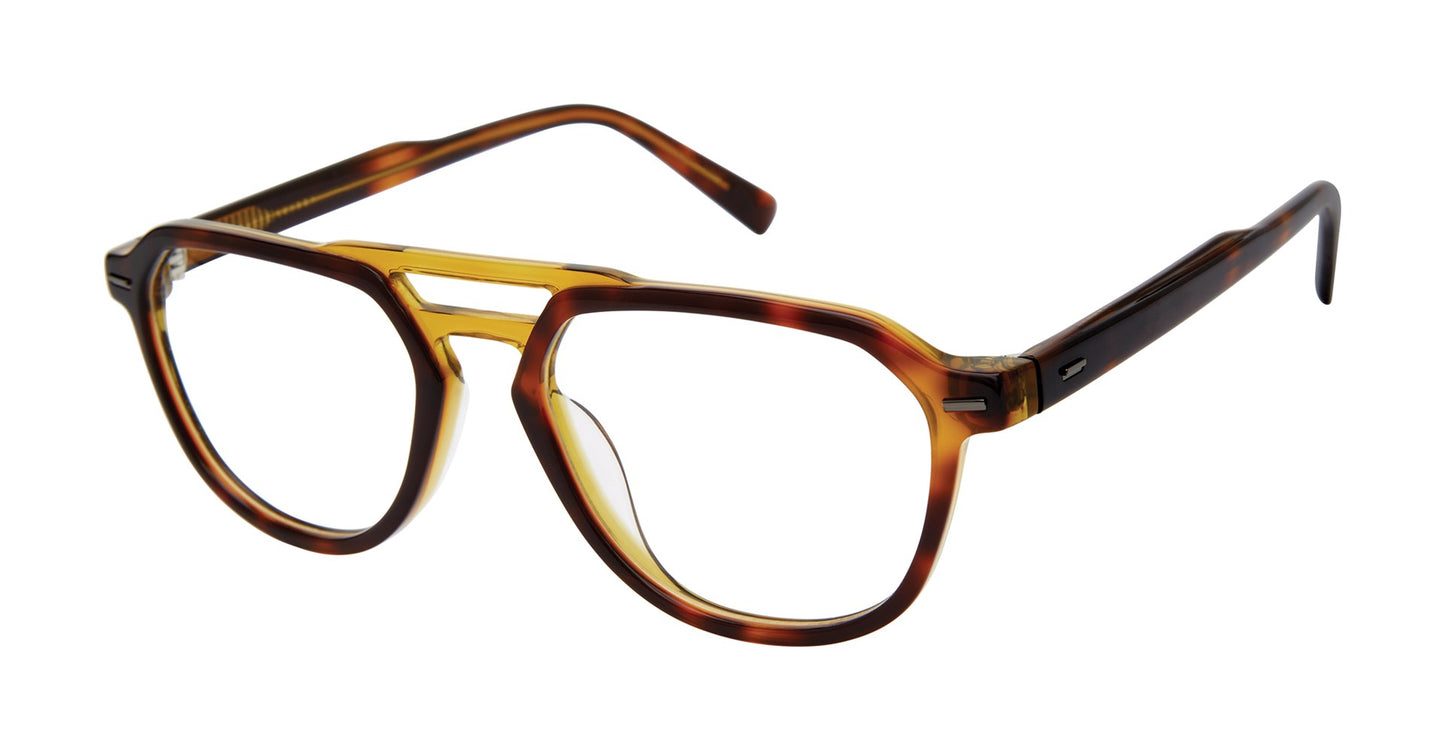 Tortoise Olive TM012