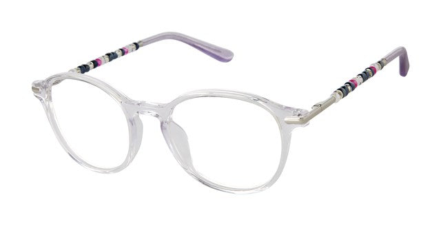 GX BY GWEN STEFANI JUNIORS GX844 Eyeglasses