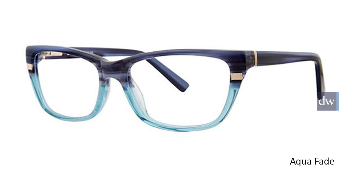 Aqua Fade