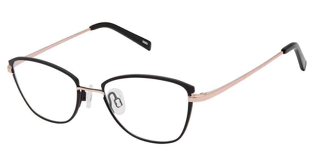 kotomana Kliik Denmark K-692 Eyeglasses - Daniel Walters Eyewear