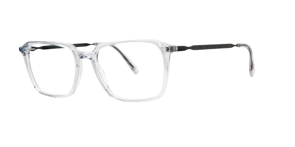 Valdo Enzo Eyeglasses