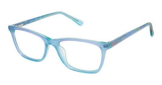 AQUA GRADIENT SFK-306