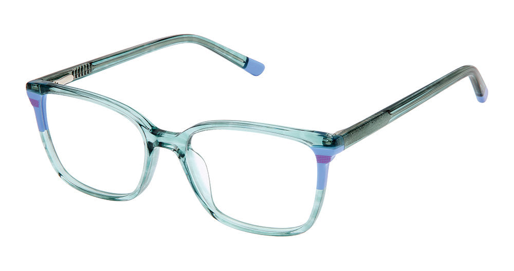 Superflex Kids SFK-328 Eyeglasses