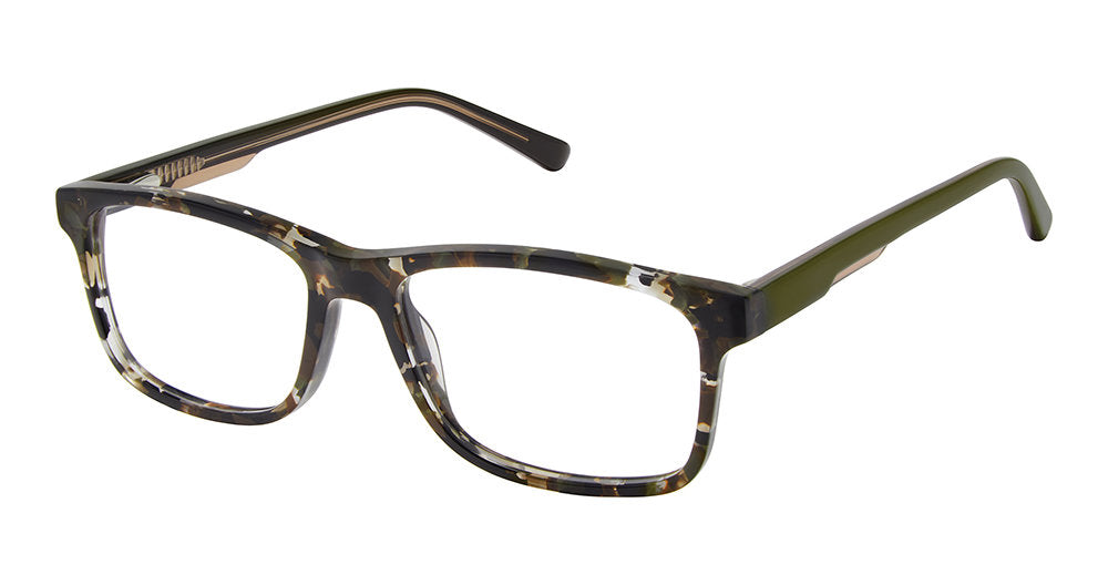 Superflex Kids SFK-329 Eyeglasses