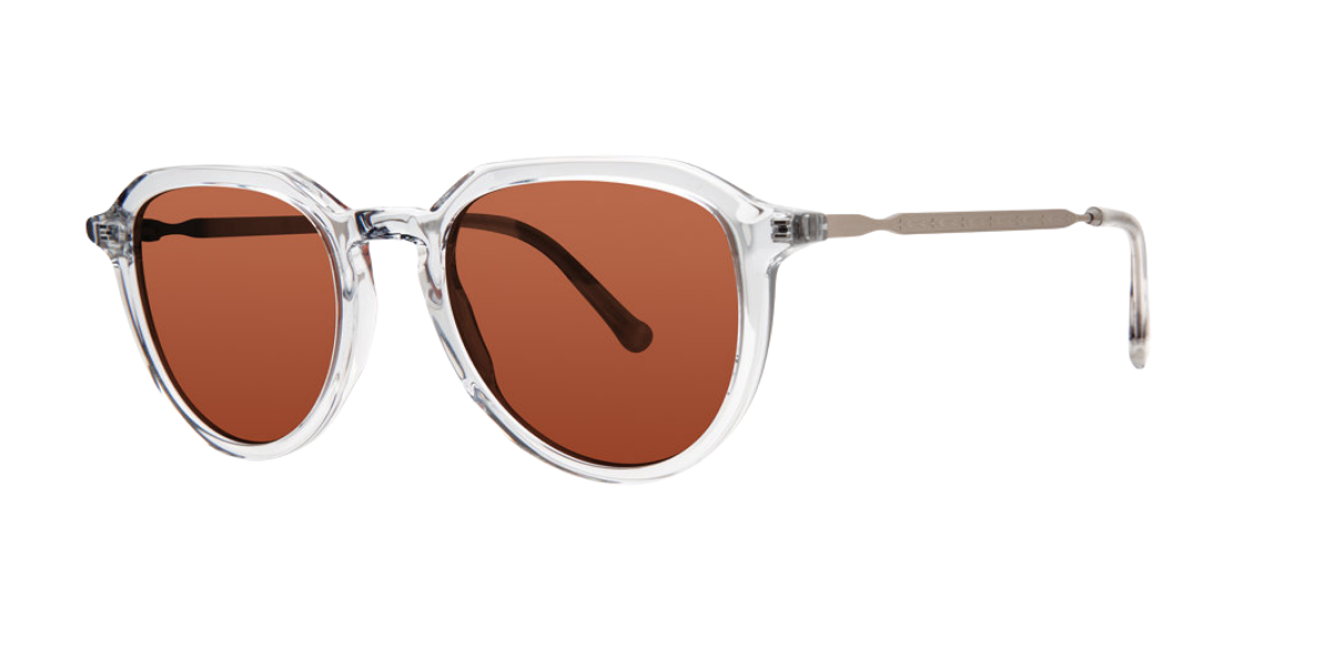 Valdo Matteo Sunglasses