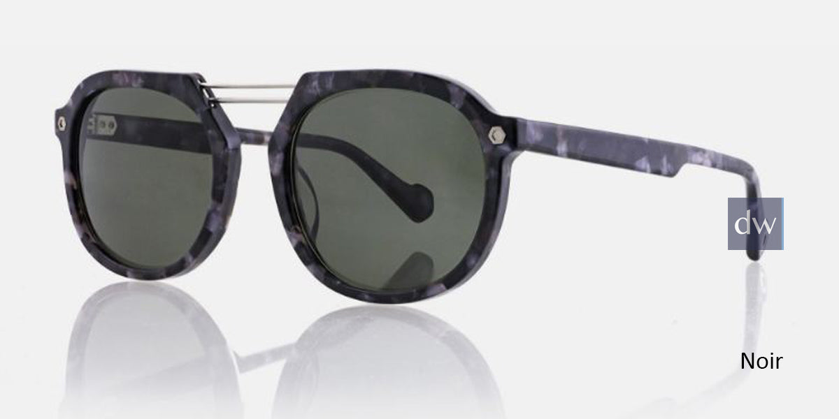 Nior Kingsley AUGUST KRS021 Sunglasses.