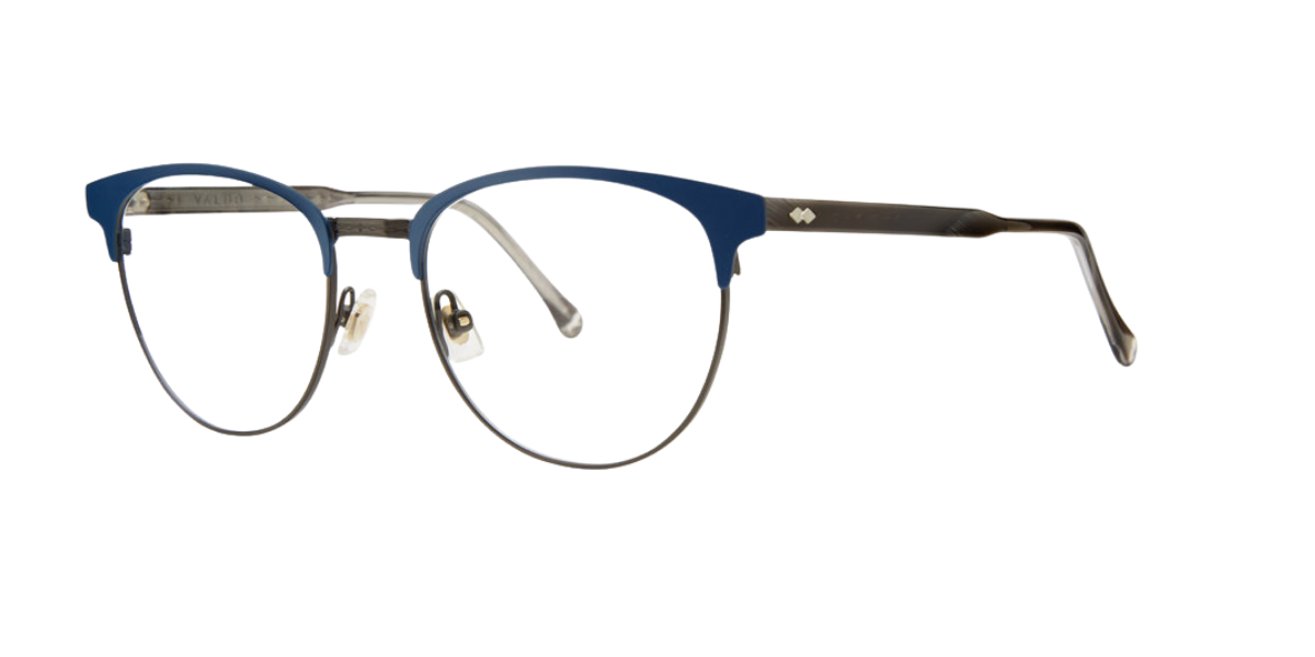Valdo Giovanni Eyeglasses