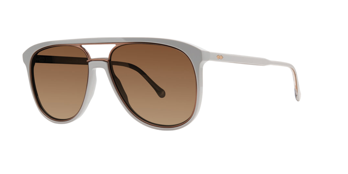 Valdo Roberto Sunglasses