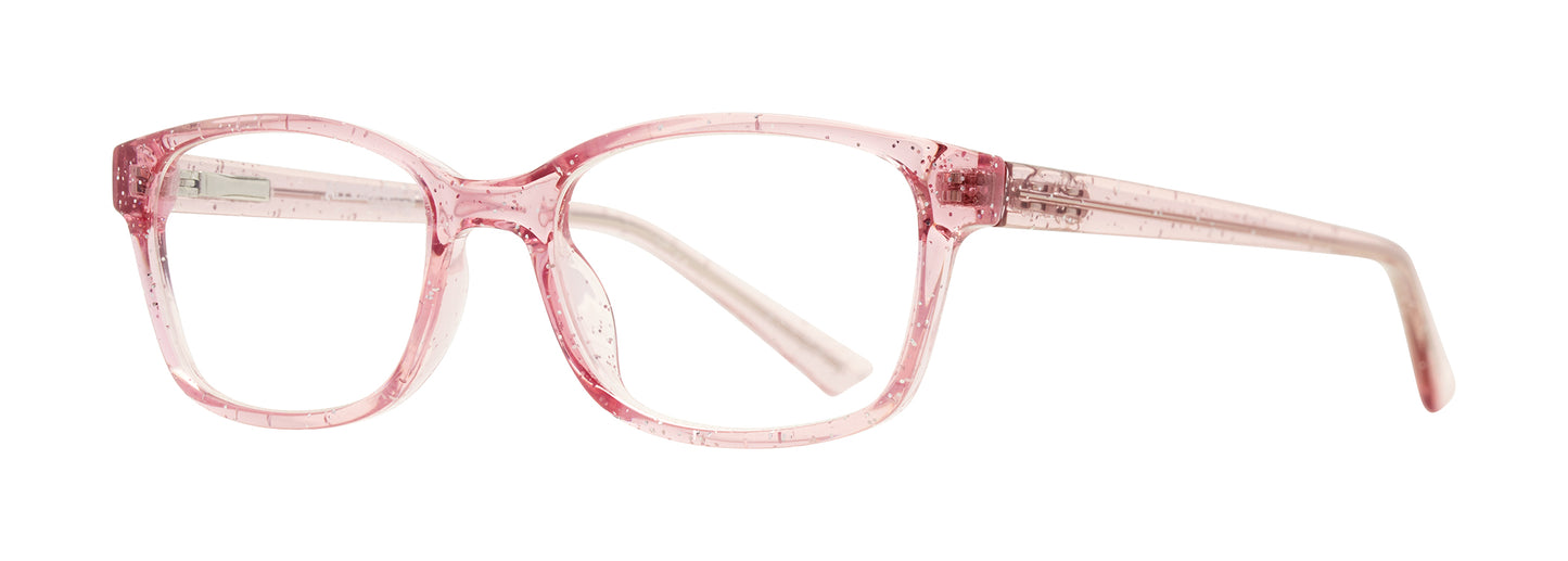 Affordable Designs Arnia Eyeglasses