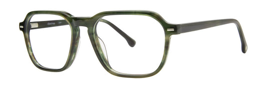 Avocado    Elliott Ives John Eyeglasses - Teenager