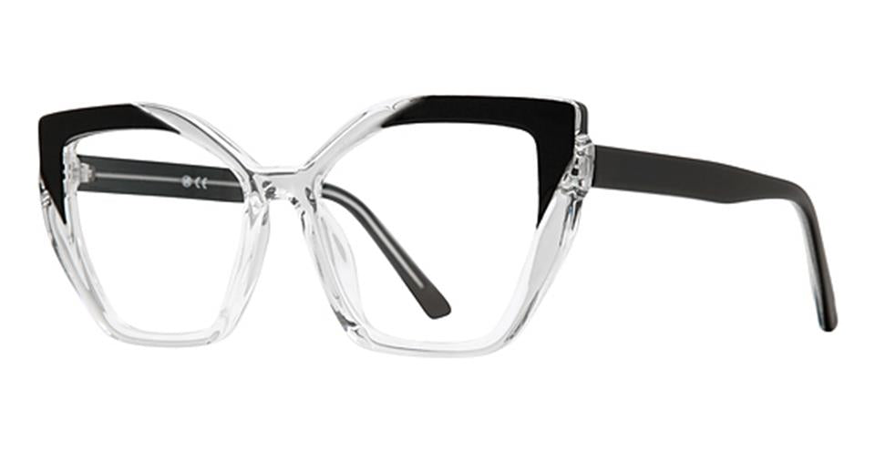 Vivid SOHO 1093 Eyeglasses