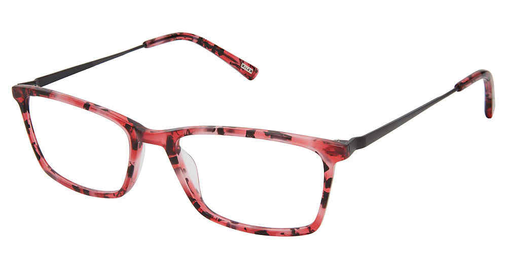 Kliik Denmark K-718 Eyeglasses - Teenager