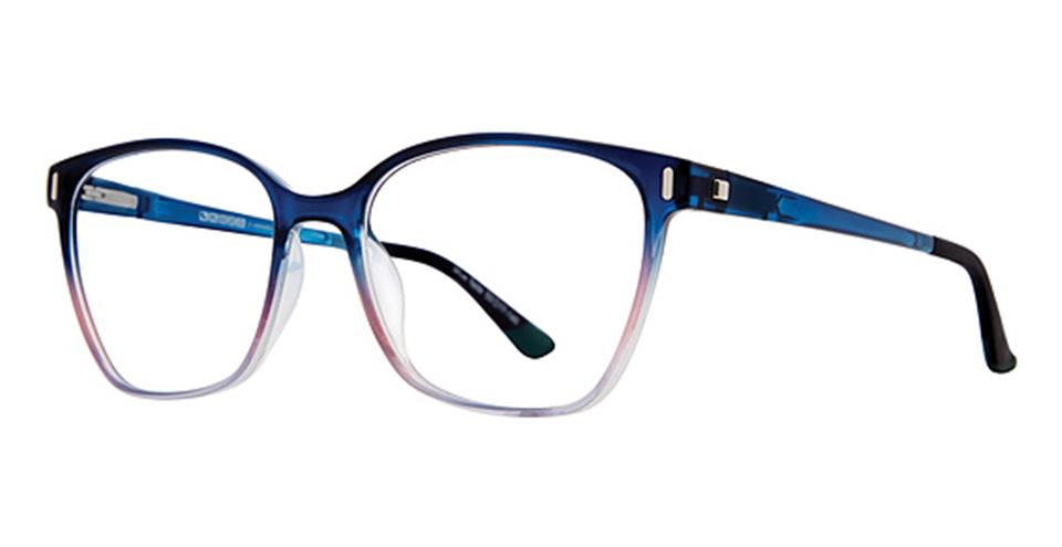 Vivid ULTEM Vivid 2037 Eyeglasses