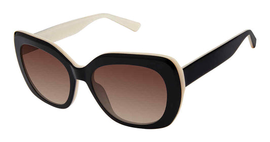 BLACK IVORY SFS-2018