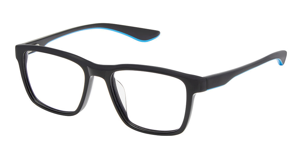 Superflex Kids SFK-325 Eyeglasses
