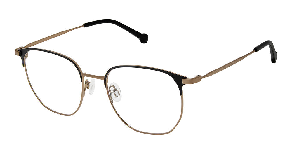 OTP One True Pair OTP-220 Eyeglasses