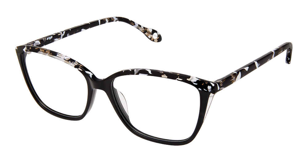 FYSH F-3739 Eyeglasses