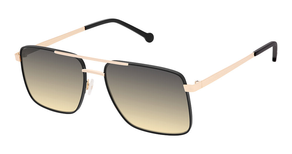 OTP One True Pair OTPS-2052 Sunglasses