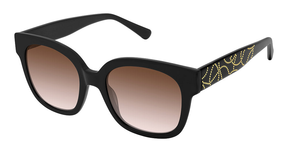 Superflex Sun SFS-2024 Sunglasses