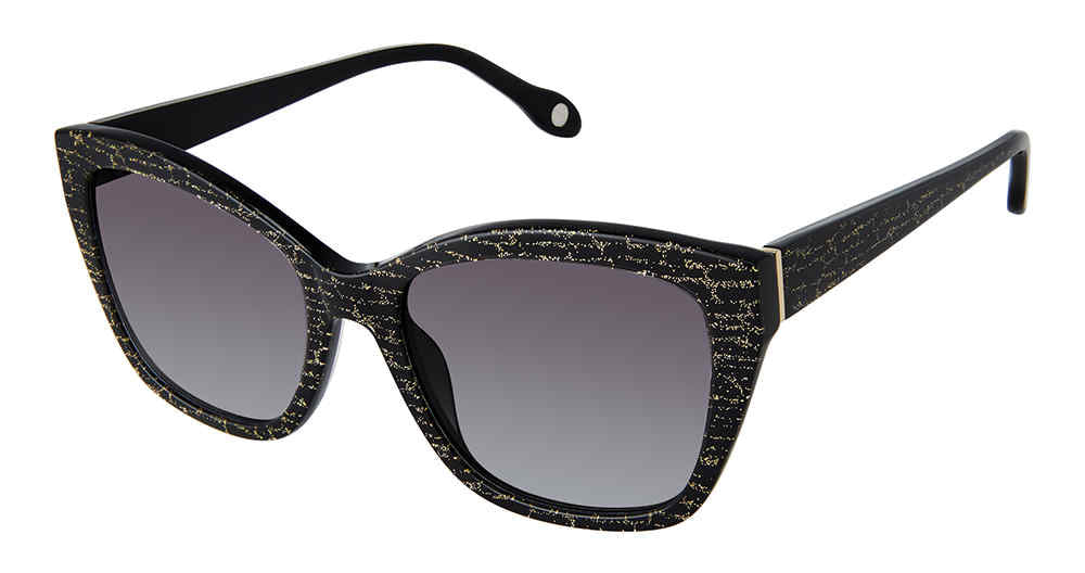FYSH F-2113 Sunglasses