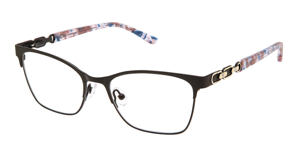 Superflex Titan SF-1187T Eyeglasses
