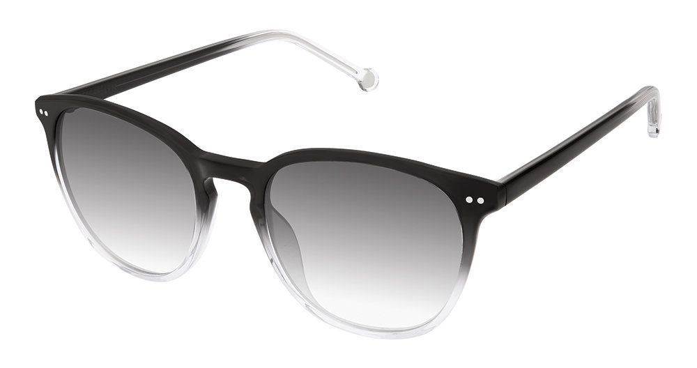 OTP-ONE-TRUE-PAIR-SUN OTPS-2044 Sunglasses