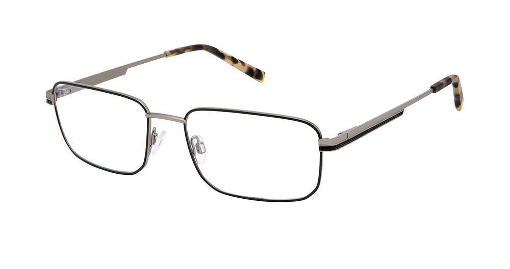 Superflex SF-679 Eyeglasses