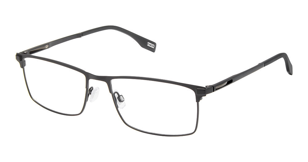 EVATIK E-9302 Eyeglasses